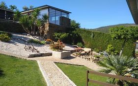 Canastro Country House