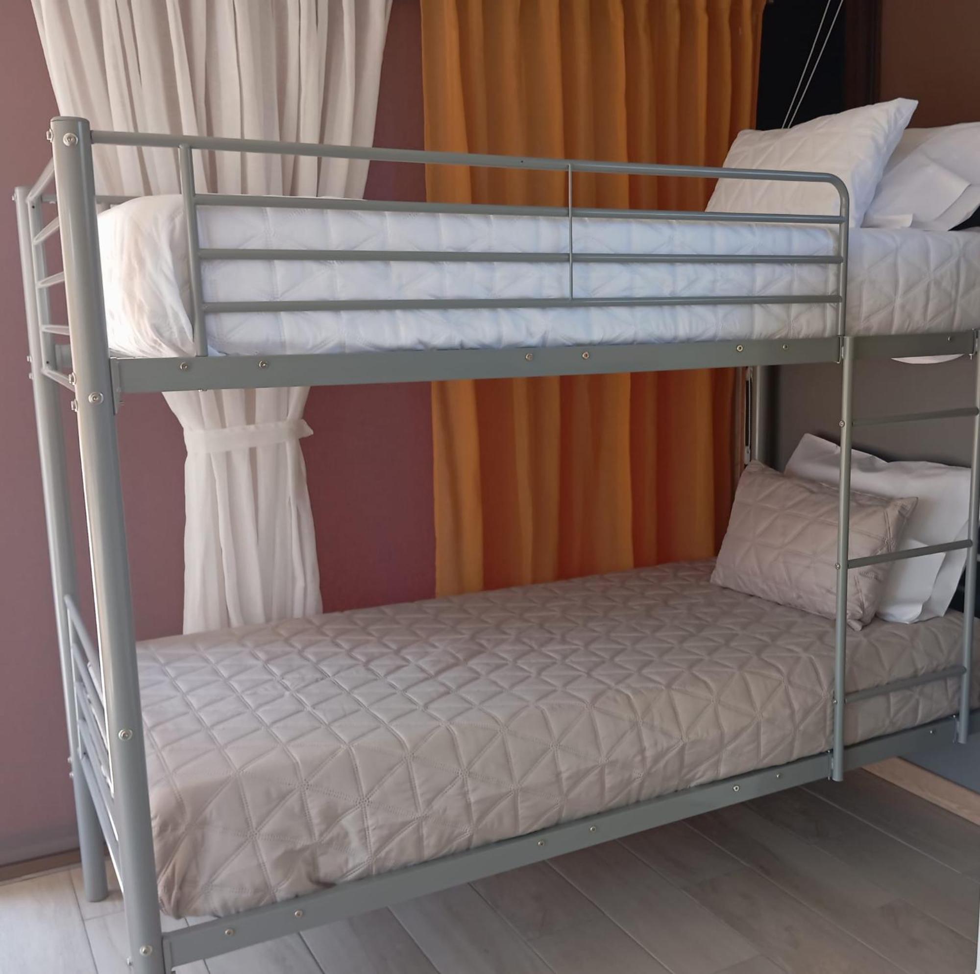 Canastro Country House Castelo de Paiva Zimmer foto