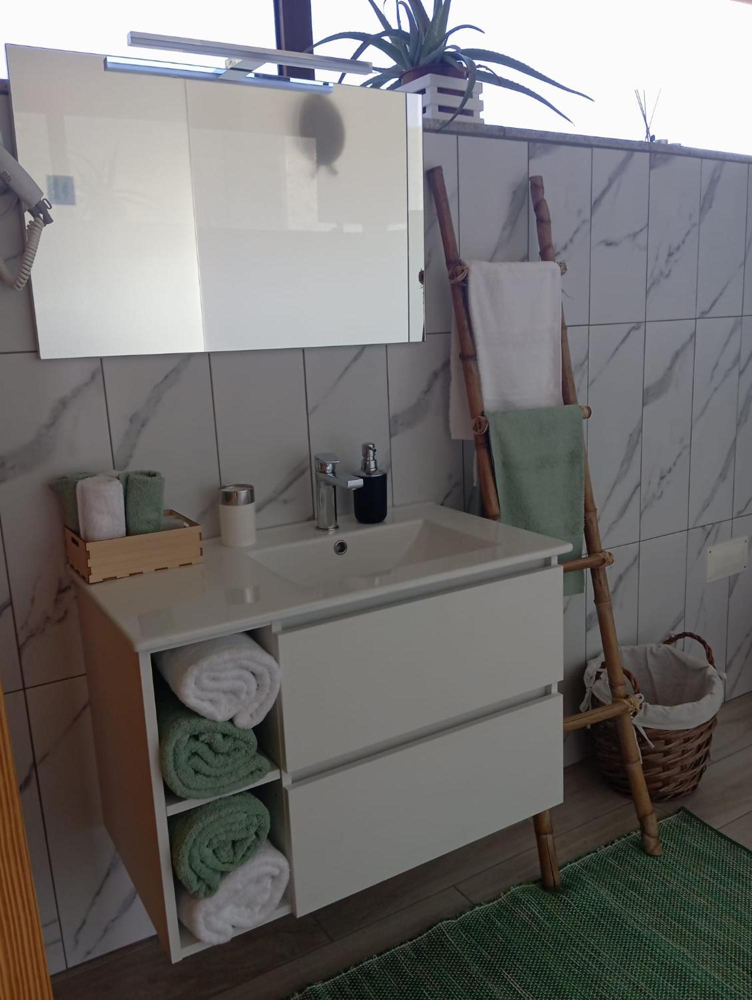 Canastro Country House Castelo de Paiva Zimmer foto